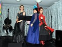 Opernball 2009   141